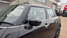 MINI Hatchback 2.0 Cooper S Sport II 5dr Auto Petrol Hatchback